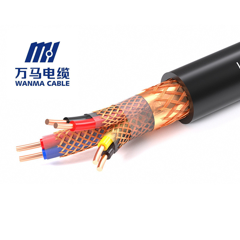 計算機電纜 計算機電纜