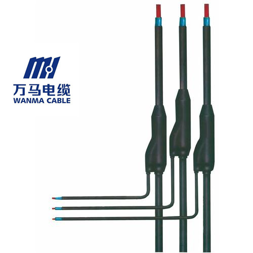 預分支電纜 預分支電纜